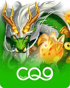 bắn cá rút tiền