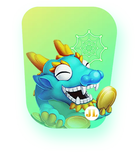 Royal Fishing