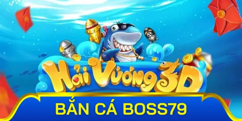 Dragon fishing hấp dẫn