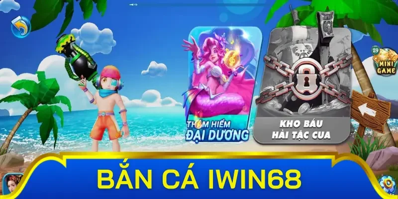 Bắn cá Kim Cương - Cuộc đua đầy kịch tính