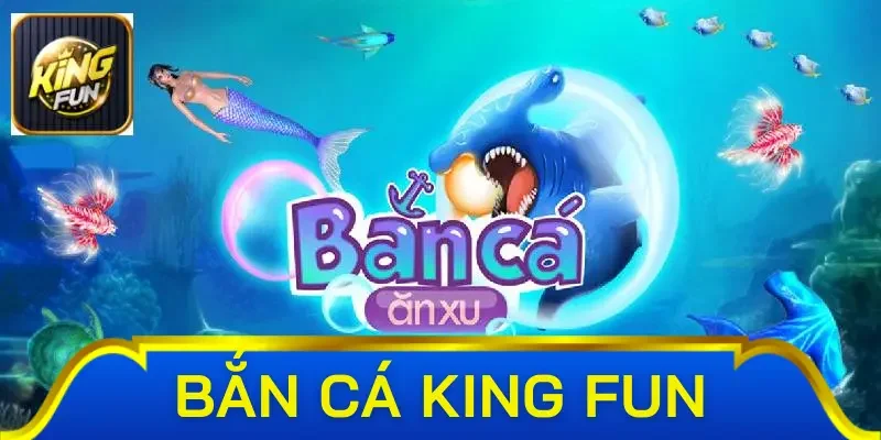 Những tính năng khiến người chơi bị thu hút vào game