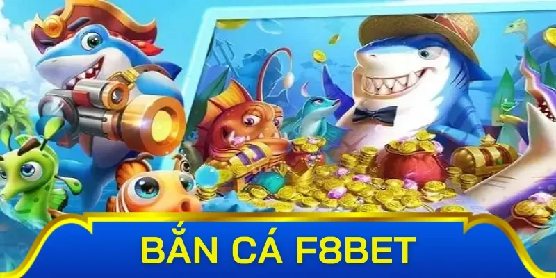 Thưởng màn chơi đặc biệt giúp hội viên thăng hạng
