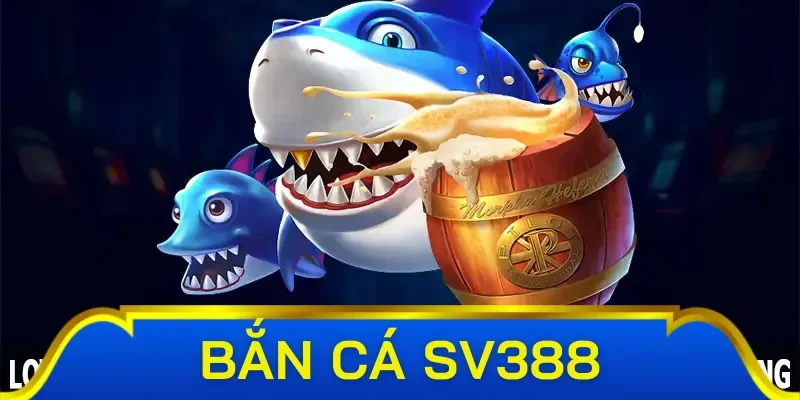 Cơ hội đổi thưởng kiếm tiền dễ dàng