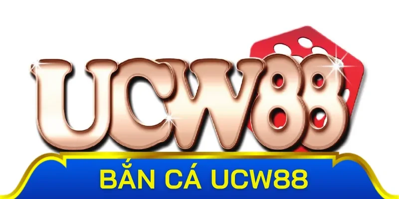 Trải nghiệm đặc sắc khi chơi UCW88