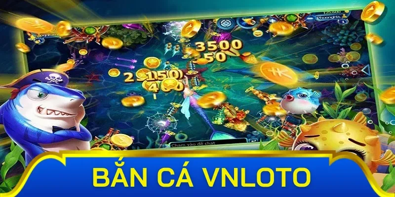 Nhà cung cấp game đa dạng cho người chơi