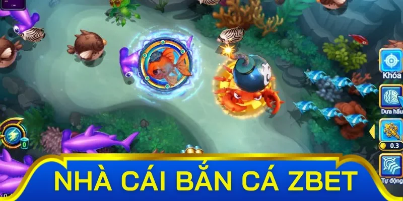 Đa dạng các nhà cung cấp game uy tín hàng đầu