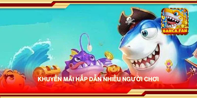 Bắn Cá Ibet68 - Đánh Giá Và Khuyến Mãi Mới Nhất