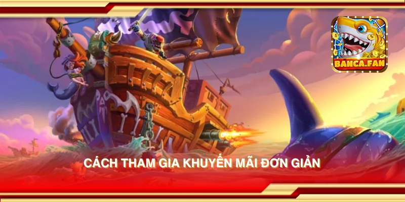 Bắn Cá Me88 - Trải Nghiệm Casino Trực Tuyến Đỉnh Cao
