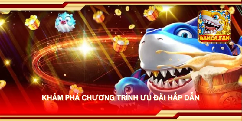 Bắn Cá Pinnacle - Khám Phá Thế Giới Cá Cược Tại Pinnacle