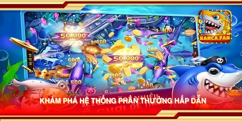 Nhiều ưu đãi nhà cái mang lại cho người dùng