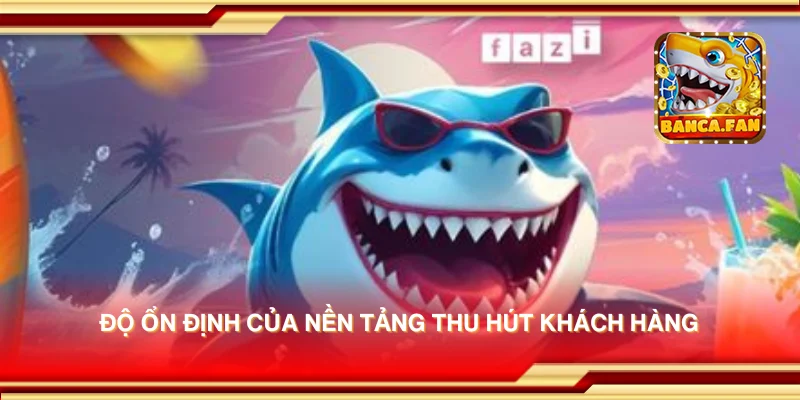 Cổng Game Bắn Cá Dola88 - Cùng Chơi Game Và Thưởng Hấp Dẫn