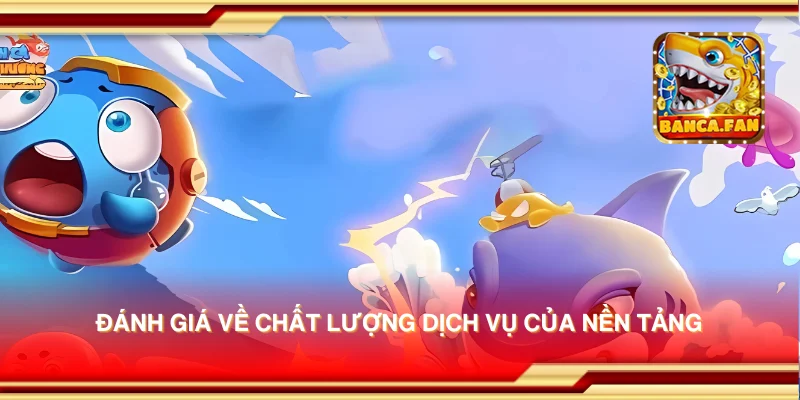 Cổng Game Bắn Cá M365 - Chơi Game Và Nhận Thưởng Khủng