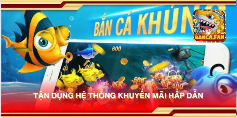 Cổng Game Bắn Cá Rik88 - Trải Nghiệm Chơi Game Hấp Dẫn