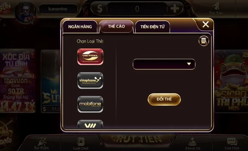 Vì sao cần phân biệt Sunwin chính hãng và giả mạo?